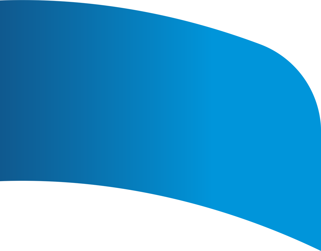 Blue Shape