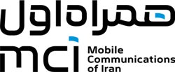 MCI Logo