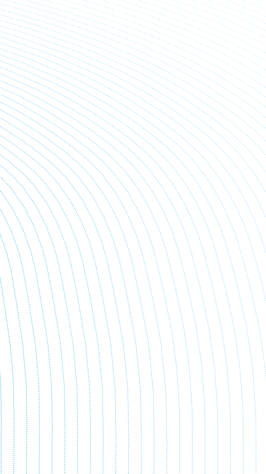 Background Pattern